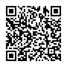 Aj Pasha Song - QR Code