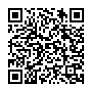 Kak Dake Ka Ka Song - QR Code