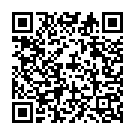 Amar Chal Ki Deya Jay Na Song - QR Code