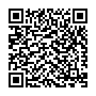 Ontaro Momo Bikashito Karo Song - QR Code