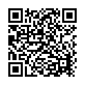 Tai Se Song - QR Code