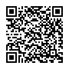 Tung Tanger Gaan Song - QR Code