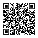 Thodigane Kottha Chiguru Song - QR Code