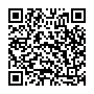 Boshe Achi Hey Song - QR Code