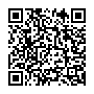 Shawkol Rawsher Dhara Song - QR Code