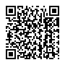 Katobaro Bhebechhi Song - QR Code