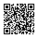 Thodigane Kottha Chiguru Song - QR Code