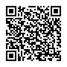 Tomake Chai Sudhu Song - QR Code