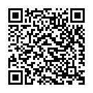 O Thakur Karo Samanay Song - QR Code