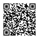 Ram Dakle Rahim Pabi Song - QR Code