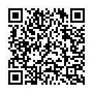 Tomar Opekkhay (feat. Salma) Song - QR Code