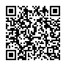 Aji Mormoro Dhwani Keno Song - QR Code