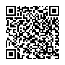 Doya Diye Hobey Go Mor Song - QR Code