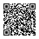 Tor Mobile Number Khana Song - QR Code