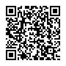 Mahasunner Andhar Mekha Song - QR Code