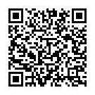 Vaishnav Jan Toh Tene Kahiye(2) Song - QR Code