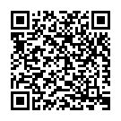 Tomar Pujar Chole Song - QR Code