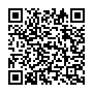 Chor Dakaat Poolish Song - QR Code