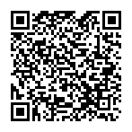 Jibon Amar Cholche Jemon Song - QR Code