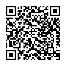 Bhromor Koio Giya Song - QR Code