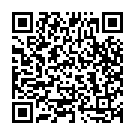 Tomay Mone Pore Song - QR Code