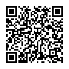 Ye Jazba Hamara Hai Aazadi Ka Song - QR Code