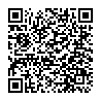 Chagol Chariye Deye Song - QR Code