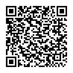 Dekhlam Aar Shunlam Song - QR Code