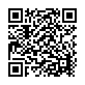 Noi Ochena Song - QR Code