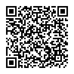 Purono Diner Gaan Song - QR Code