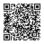 Sharadin Tomay Bhebe Song - QR Code