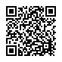 Lyad Lage Re Song - QR Code