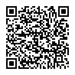 Gaye Holud Song - QR Code