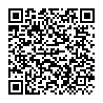 Dhurto Shala Song - QR Code