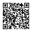 Aji Kon Sure Bandhibo Song - QR Code