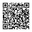 Jomano Tka Diya Goru Kina Song - QR Code