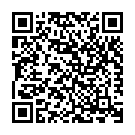 Hujur Khawano Song - QR Code