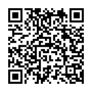 Bandhu Ar Kotokal Song - QR Code