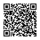 Valobasay Eto Jala Song - QR Code