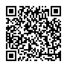 Nesha Sariya Dau Song - QR Code