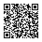 Ami Vabi Naito Song - QR Code