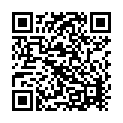 Oki Manasuya Song - QR Code