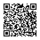 Paglur Jama Song - QR Code