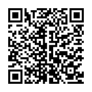 Bondhu Ayla Aamar Ghore Song - QR Code