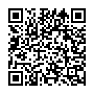 Bujhina Bujhina Ami Song - QR Code