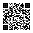 Been Music Song - QR Code