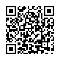 Karo Karo Song - QR Code