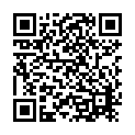 Bhari Megh Tobu Brishti Nei Song - QR Code