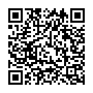 Kokhono Sesh Hobe Na Song - QR Code