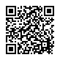 Ami Kaar Song - QR Code